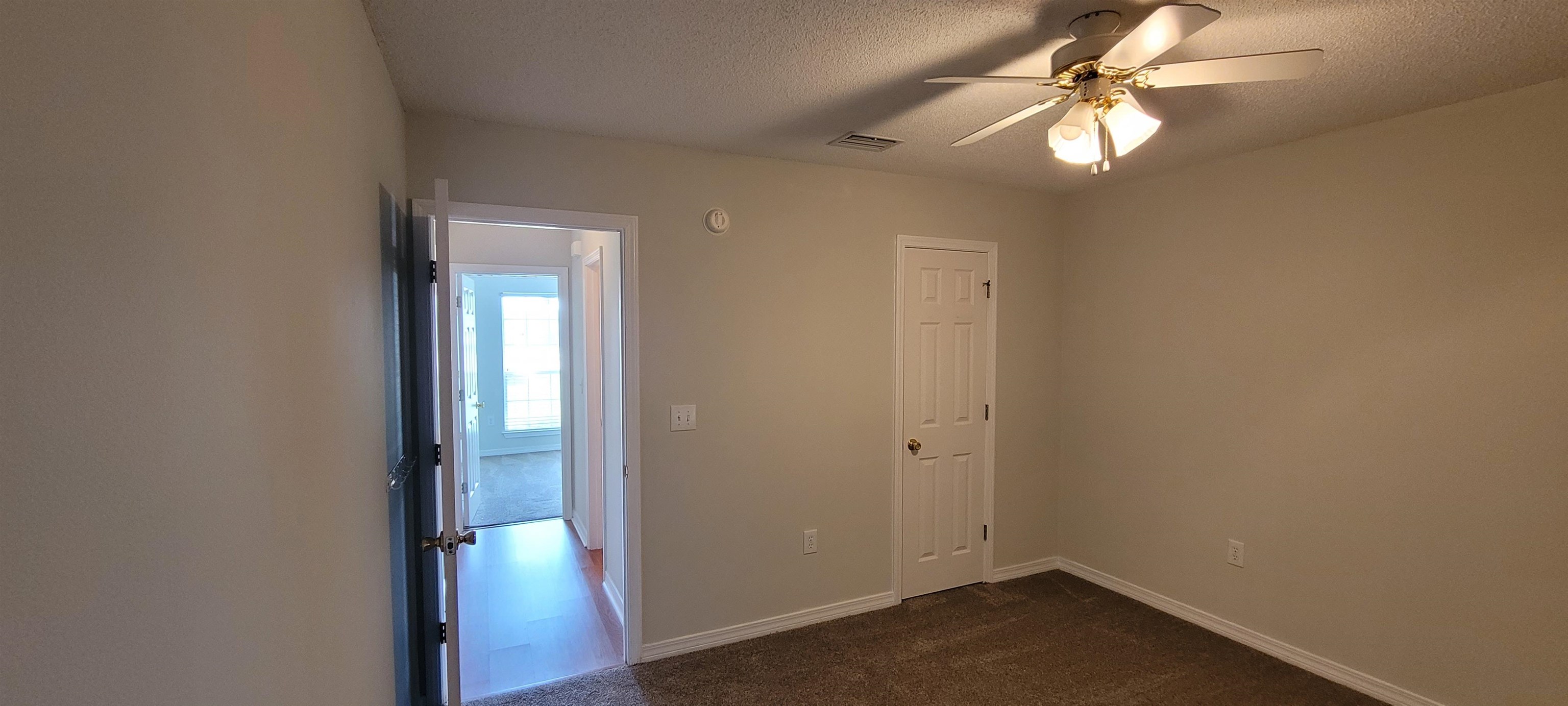 14714 Abacus Drive Foley, AL 36535 - Photo 30 of 47 3rd Bedroom