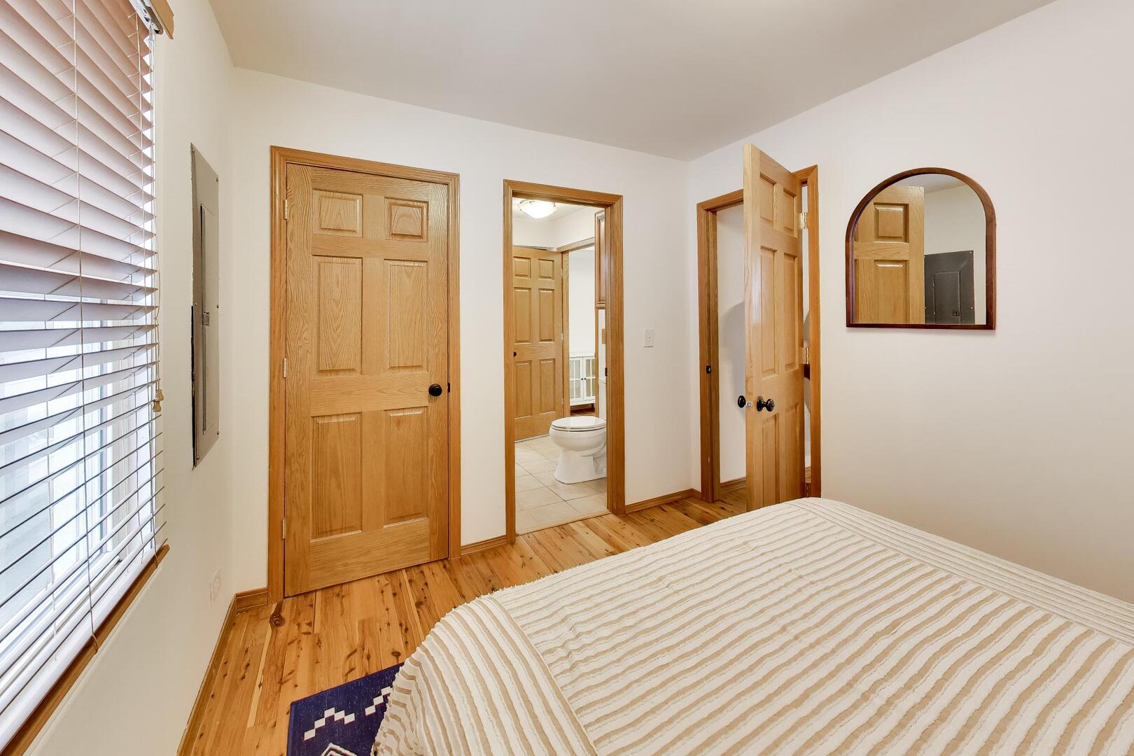 701 North Harrison Street Algonquin, IL 60102 - Photo 22 of 47