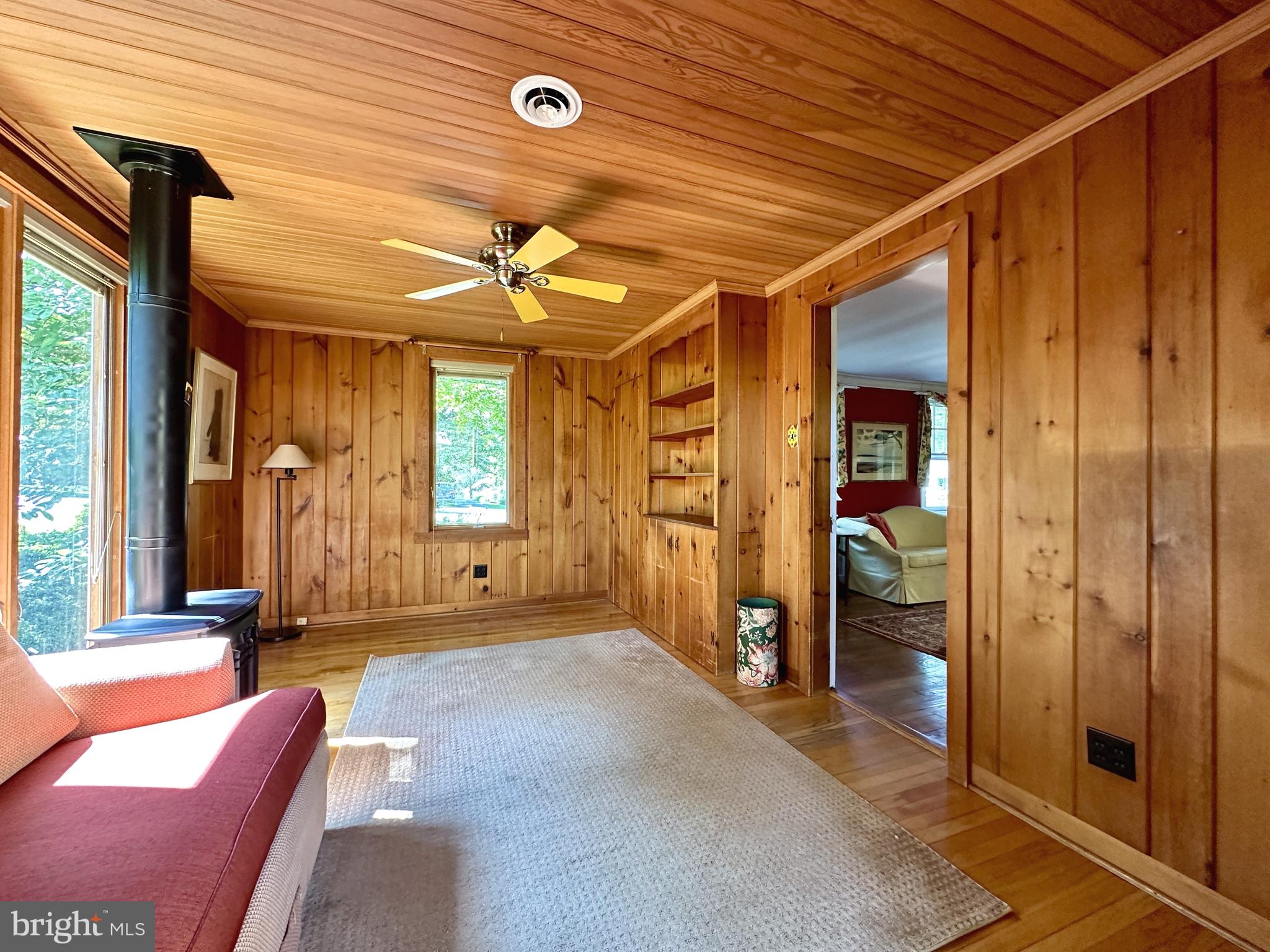 1125 Old Lancaster Pike Hockessin, DE 19707 - Photo 12 of 40