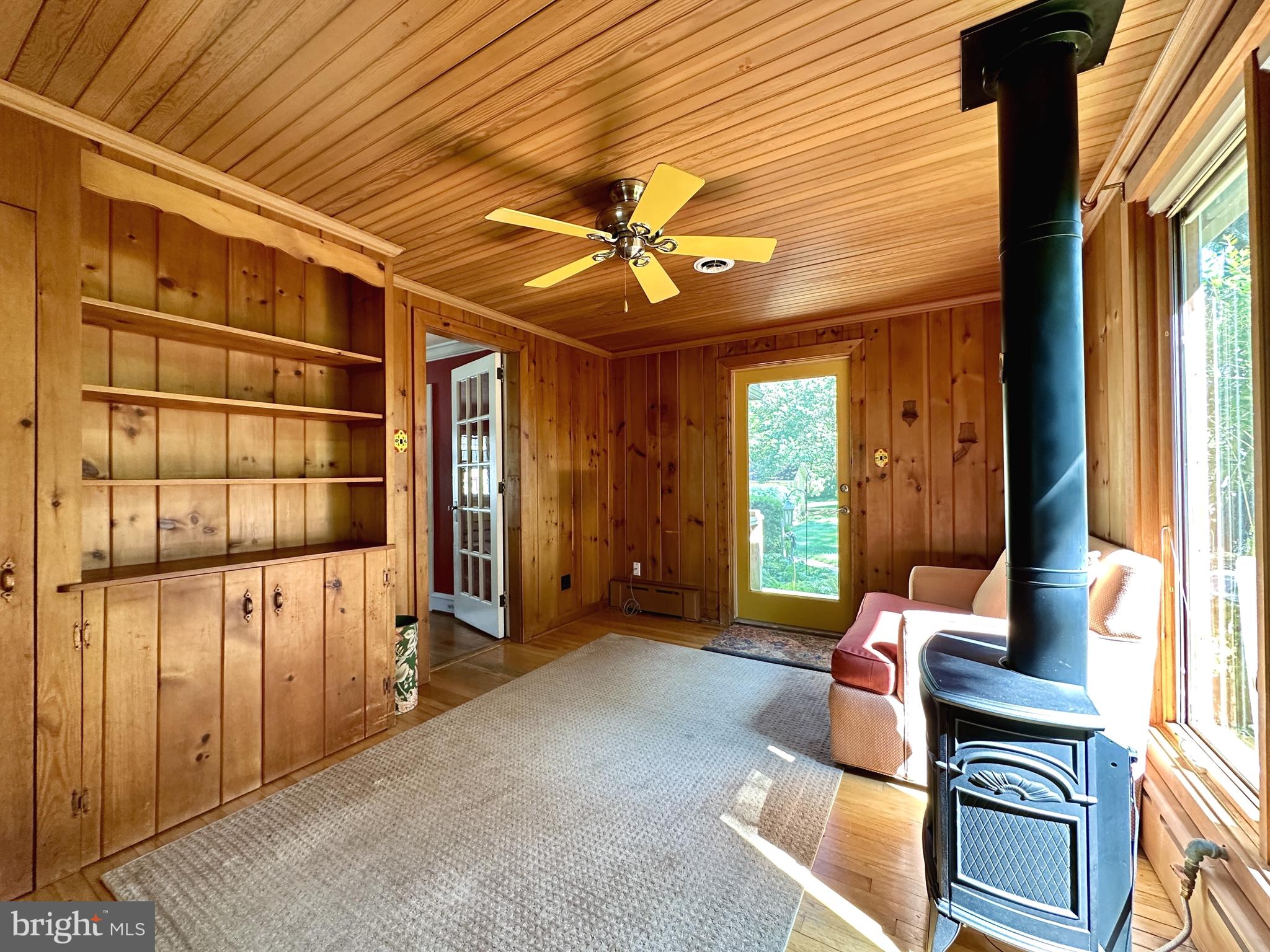 1125 Old Lancaster Pike Hockessin, DE 19707 - Photo 13 of 40