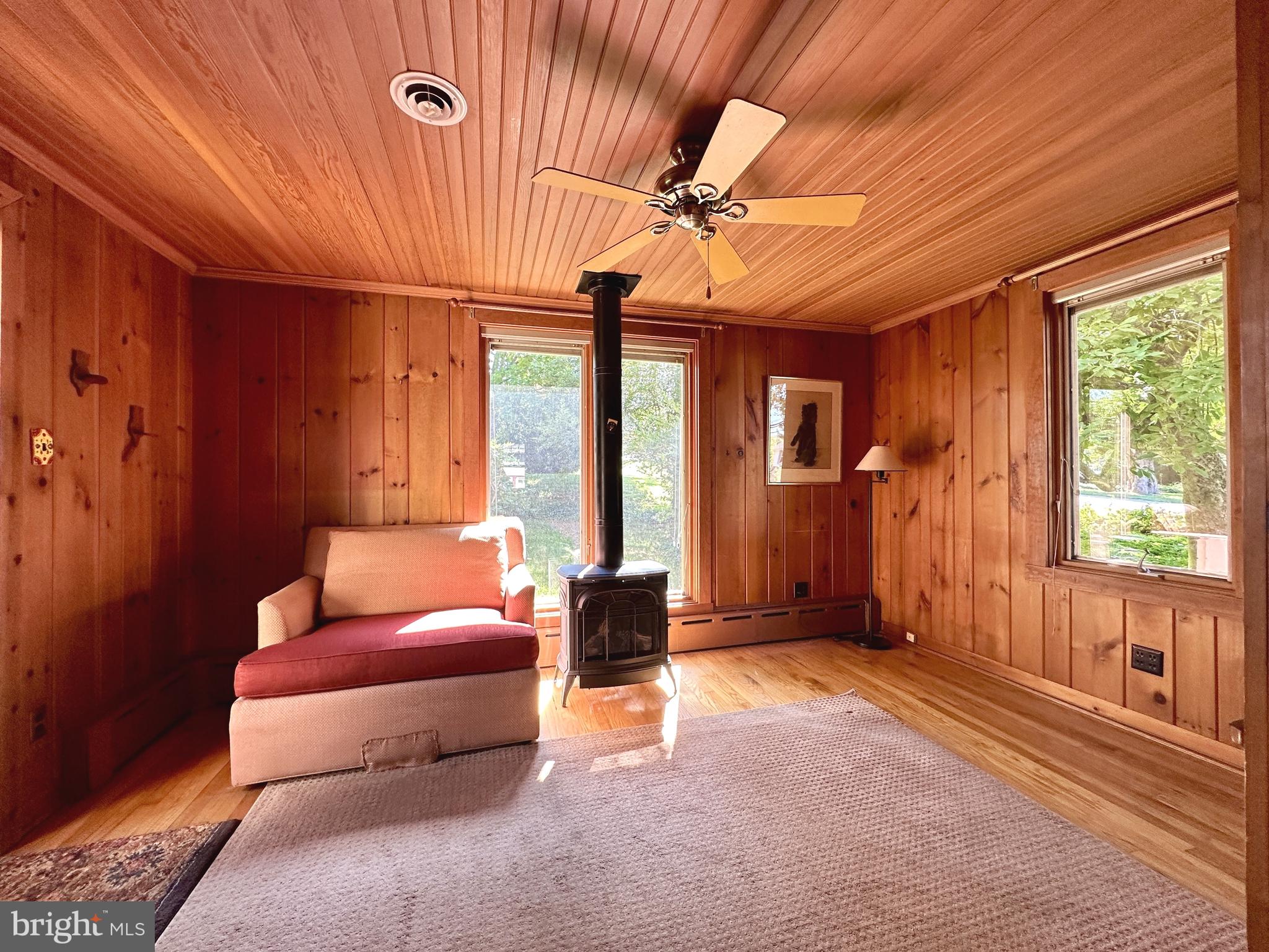 1125 Old Lancaster Pike Hockessin, DE 19707 - Photo 14 of 40