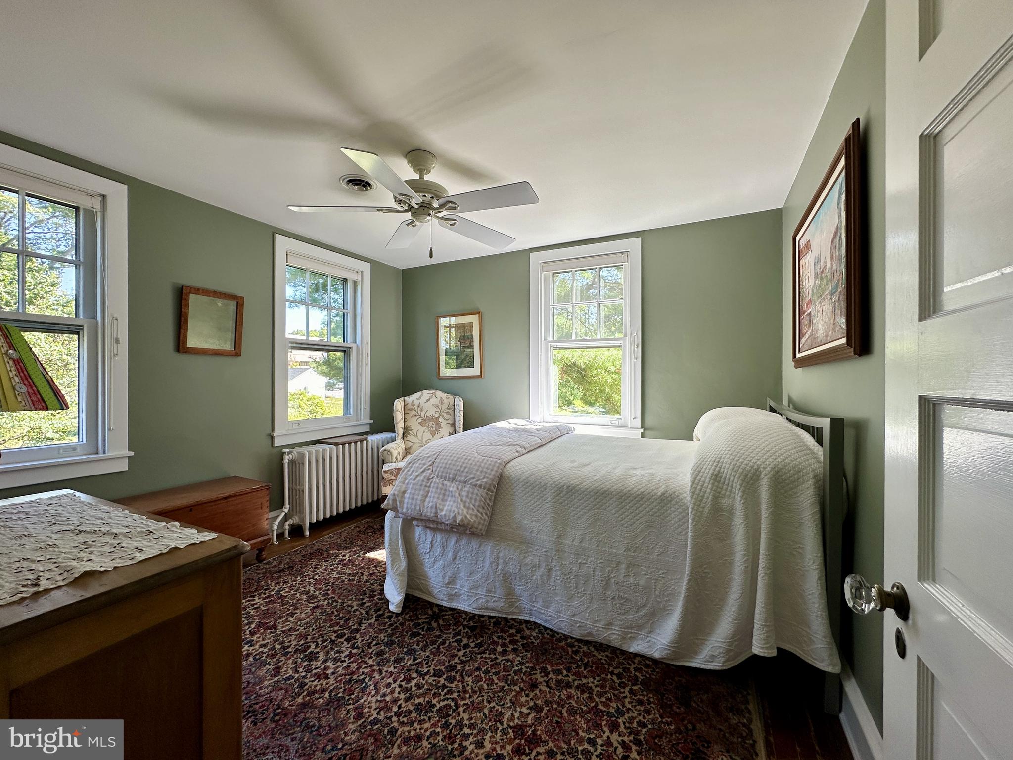 1125 Old Lancaster Pike Hockessin, DE 19707 - Photo 16 of 40