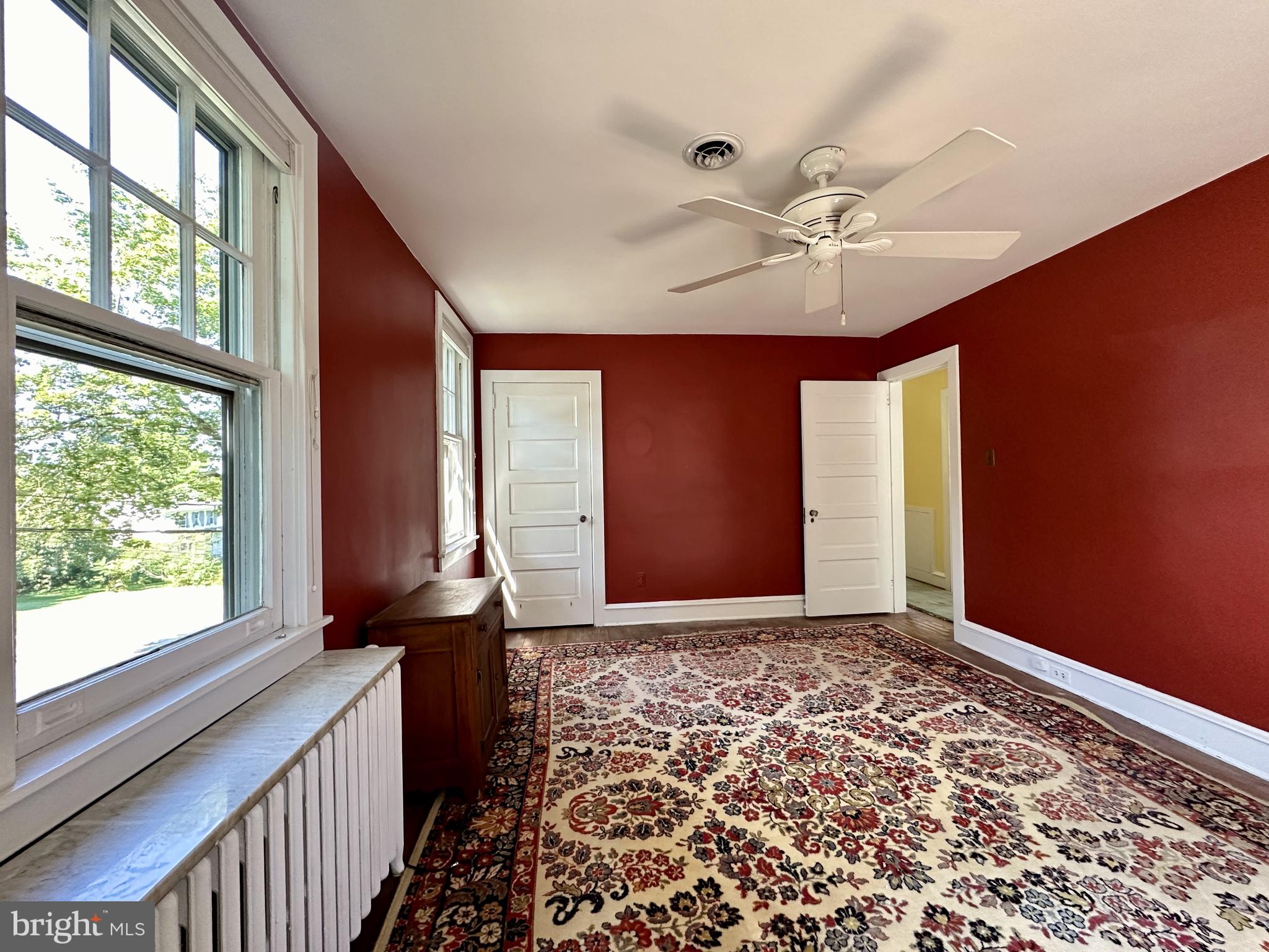 1125 Old Lancaster Pike Hockessin, DE 19707 - Photo 18 of 40