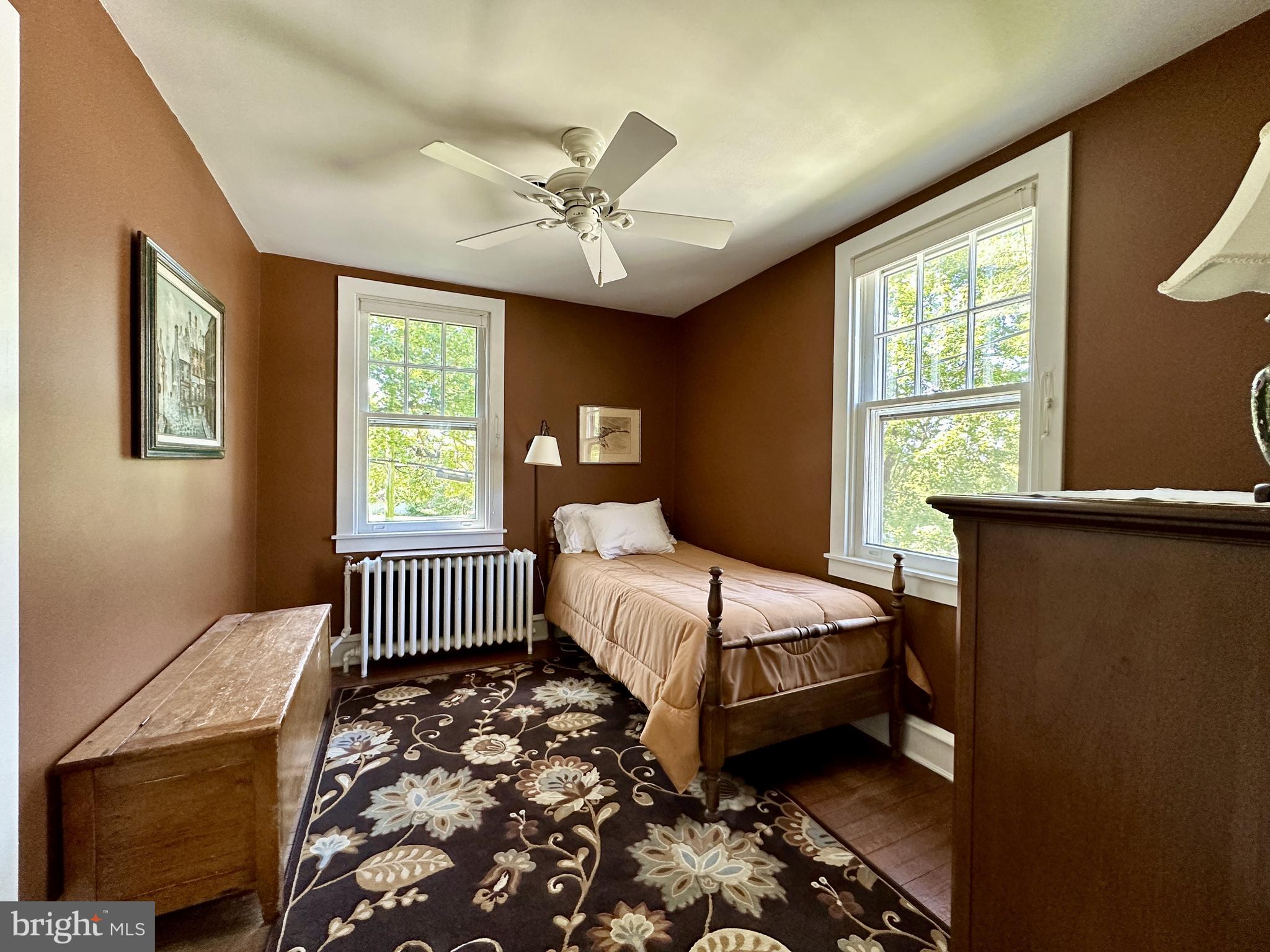 1125 Old Lancaster Pike Hockessin, DE 19707 - Photo 20 of 40