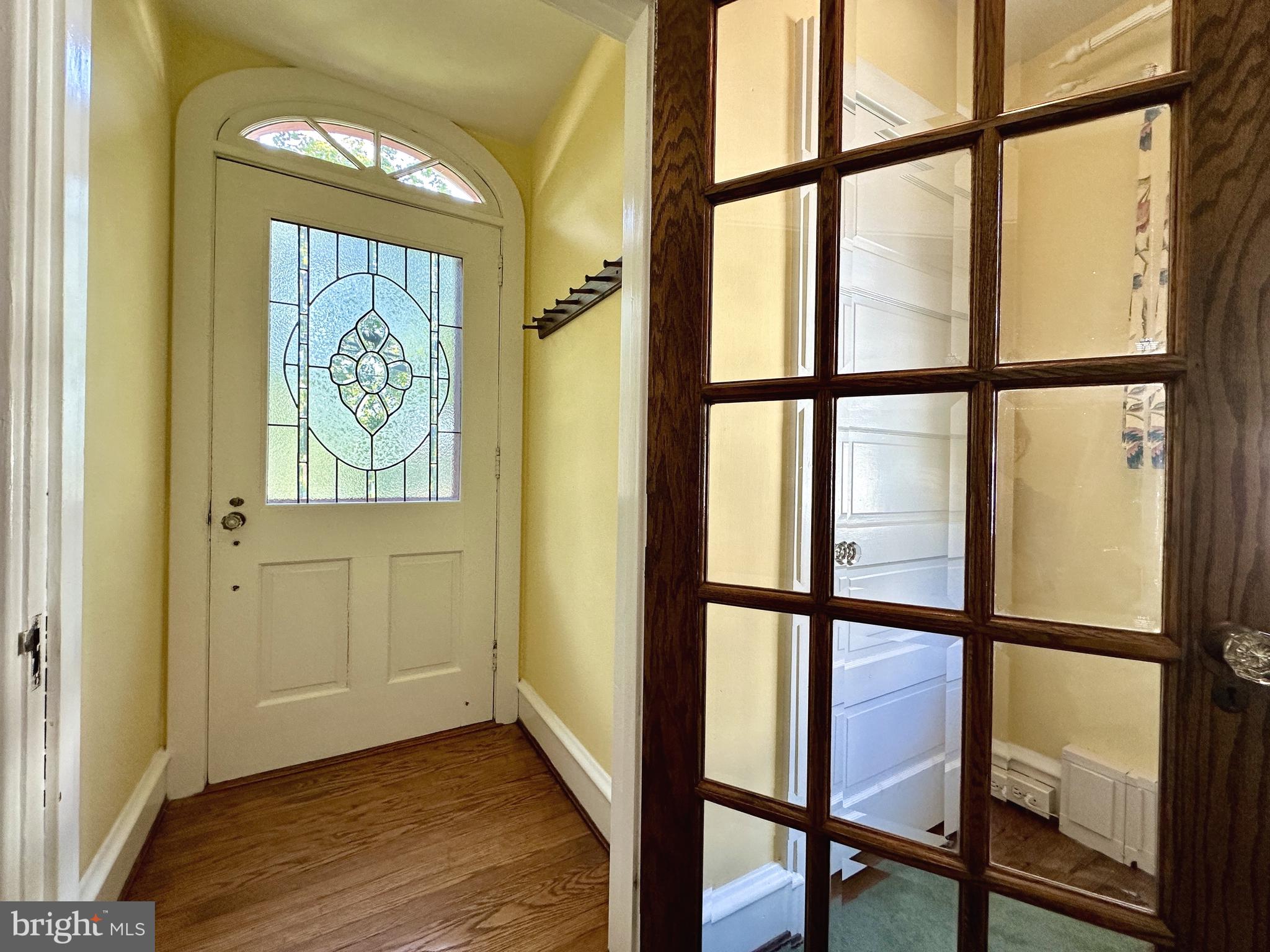 1125 Old Lancaster Pike Hockessin, DE 19707 - Photo 2 of 40