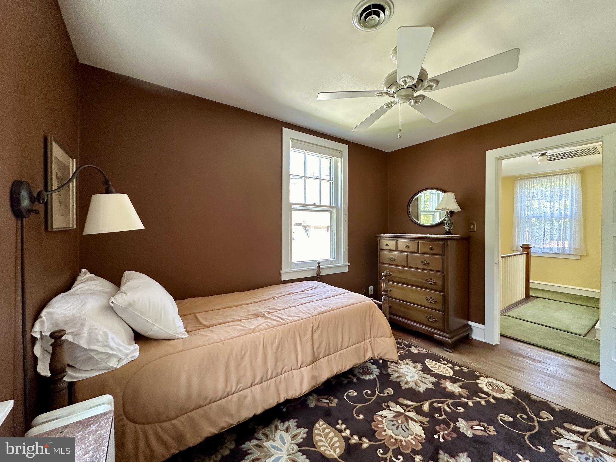 1125 Old Lancaster Pike Hockessin, DE 19707 - Photo 21 of 40