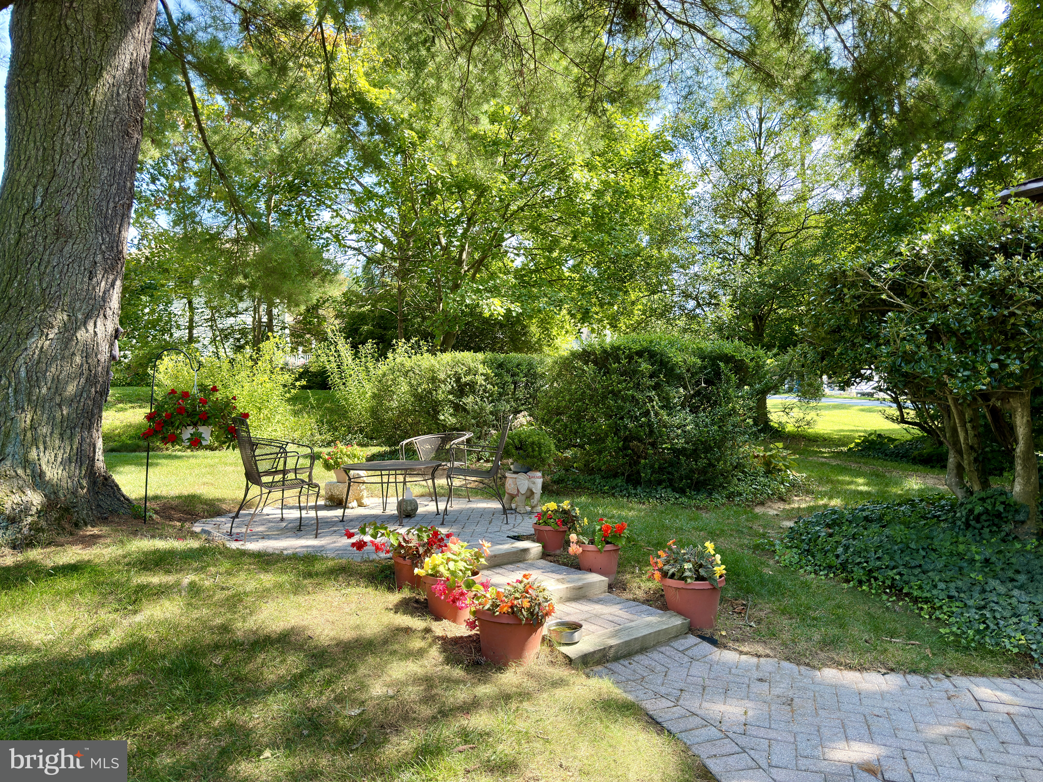 1125 Old Lancaster Pike Hockessin, DE 19707 - Photo 34 of 40