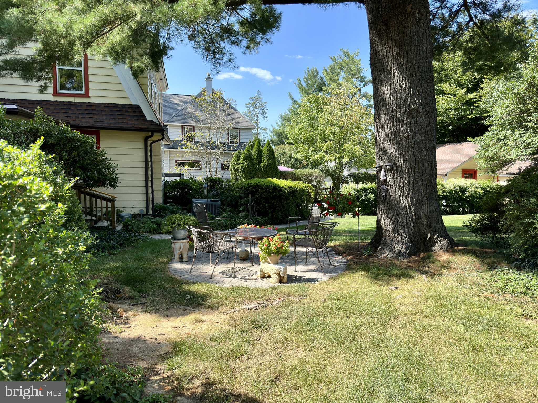1125 Old Lancaster Pike Hockessin, DE 19707 - Photo 36 of 40