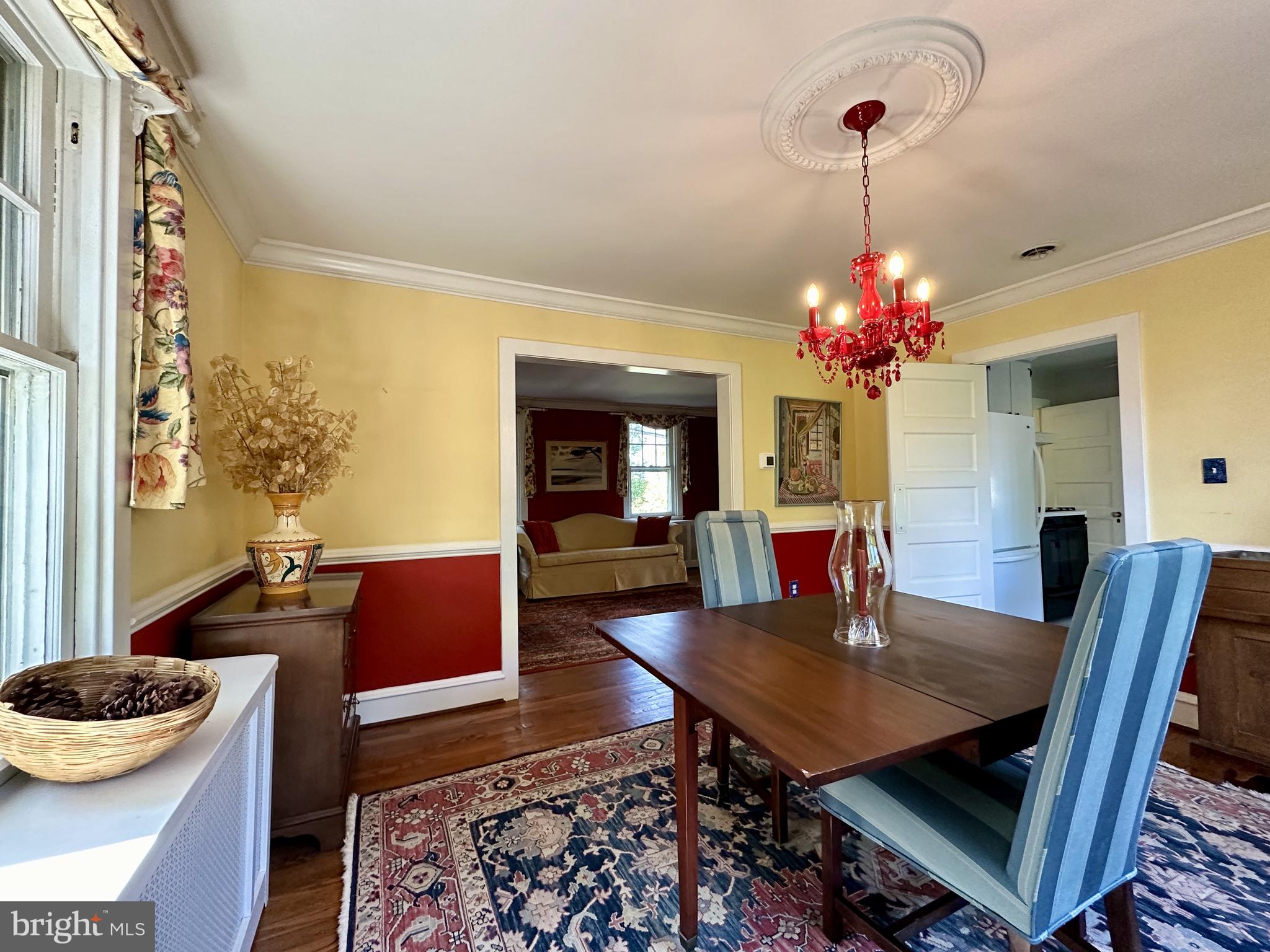 1125 Old Lancaster Pike Hockessin, DE 19707 - Photo 4 of 40