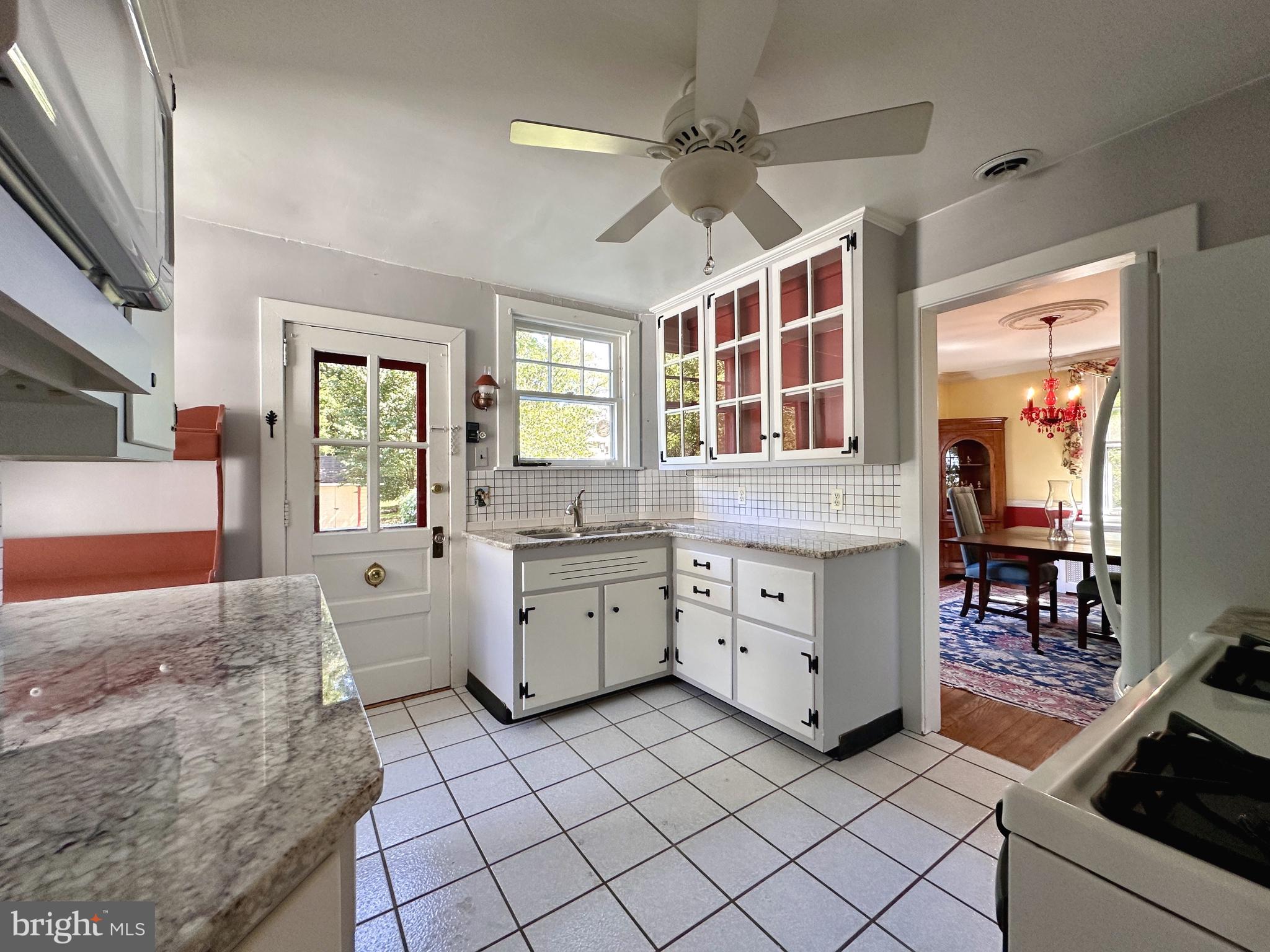 1125 Old Lancaster Pike Hockessin, DE 19707 - Photo 6 of 40