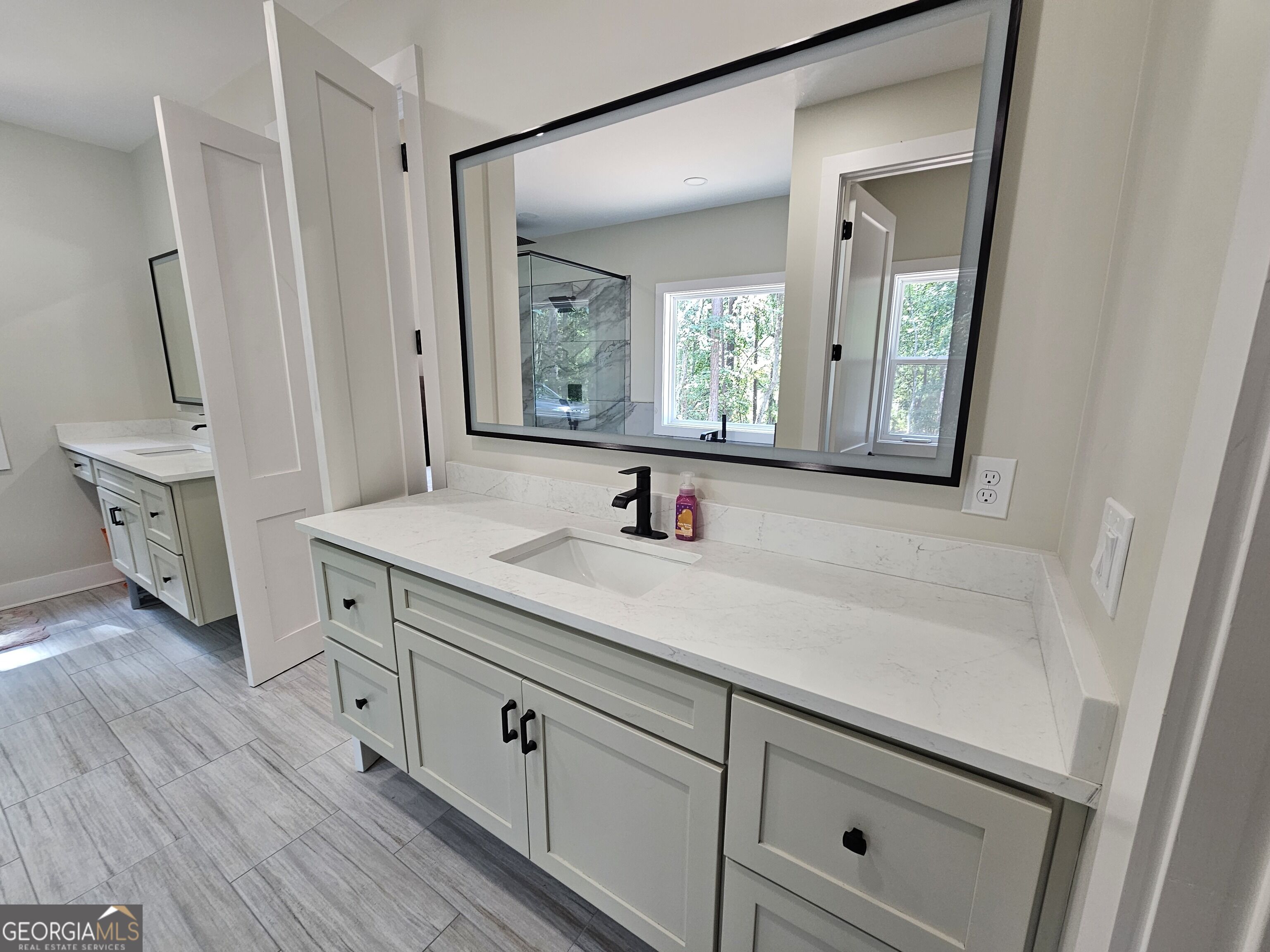 10490 Rivertown Road Fairburn, GA 30213 - Photo 26 of 38 Gallery Image 26