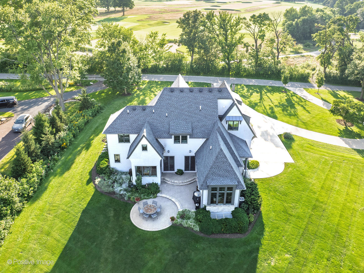 1561 Hawthorne Lane Wheaton, IL 60189 - Photo 35 of 47