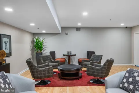 $95,000 | 1324 Locust Street, Unit 807, Philadelphia, PA 19107