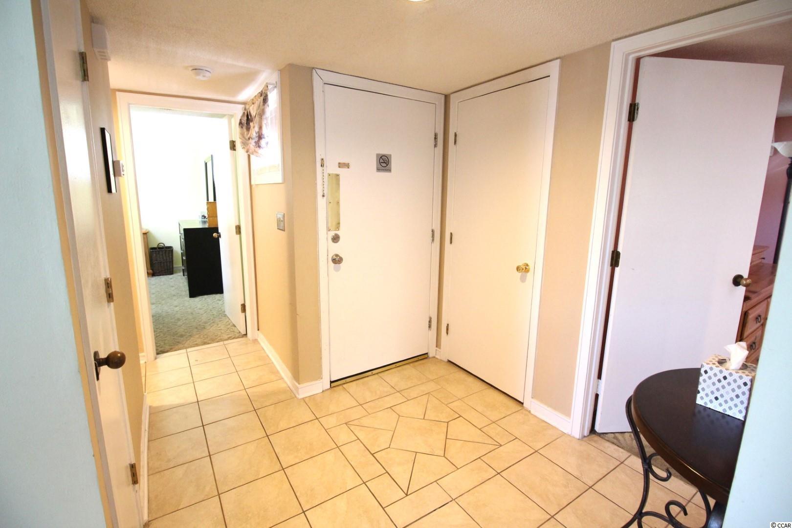 351 Lake Arrowhead Road, Unit 8332 Myrtle Beach, SC 29572 - Photo 11 of 40 Gallery Image 11