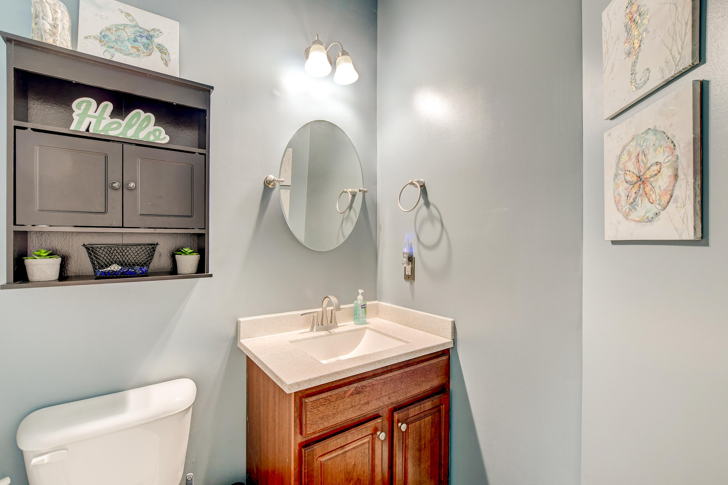 219 Westbrooke Road Summerville, SC 29486 - Photo 12 of 33 DSC_3291_2_3_4_5
