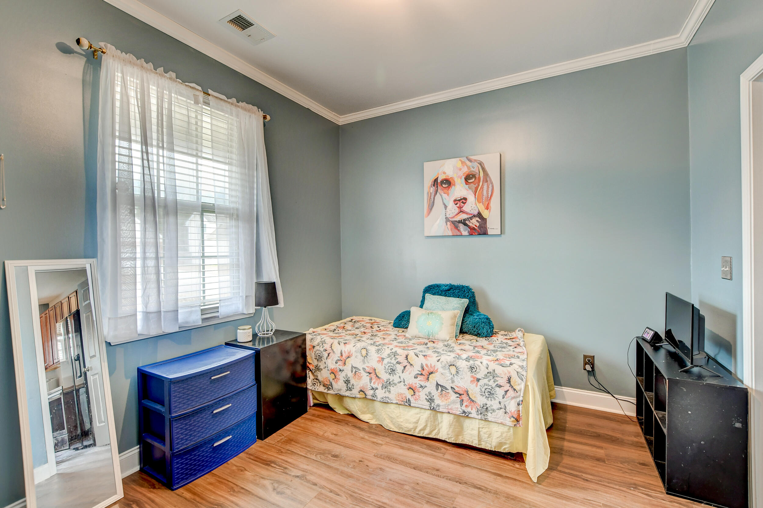 219 Westbrooke Road Summerville, SC 29486 - Photo 14 of 33 DSC_3296_297_298_299_300