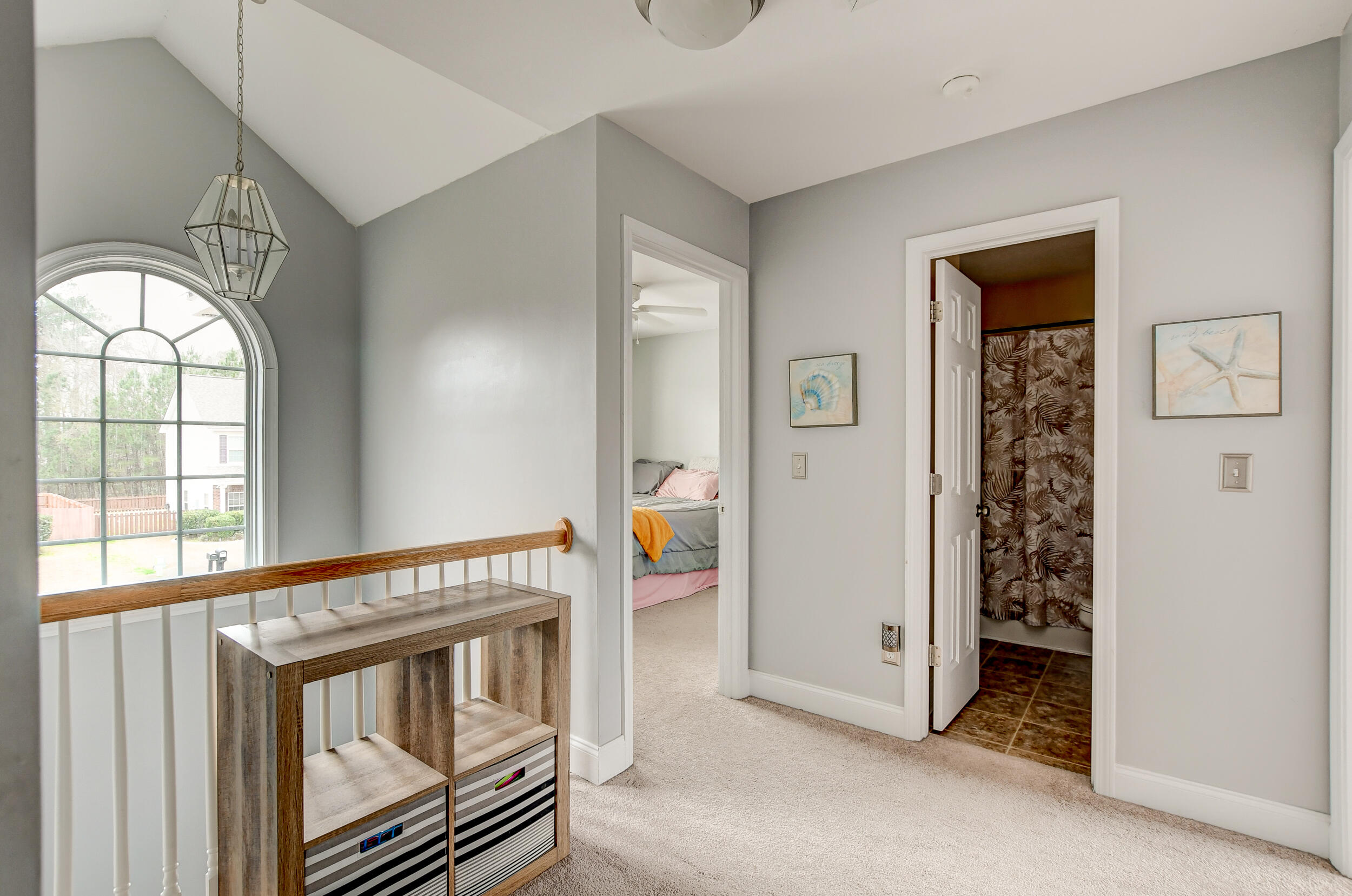 219 Westbrooke Road Summerville, SC 29486 - Photo 15 of 33 DSC_3286_87_88_89_90