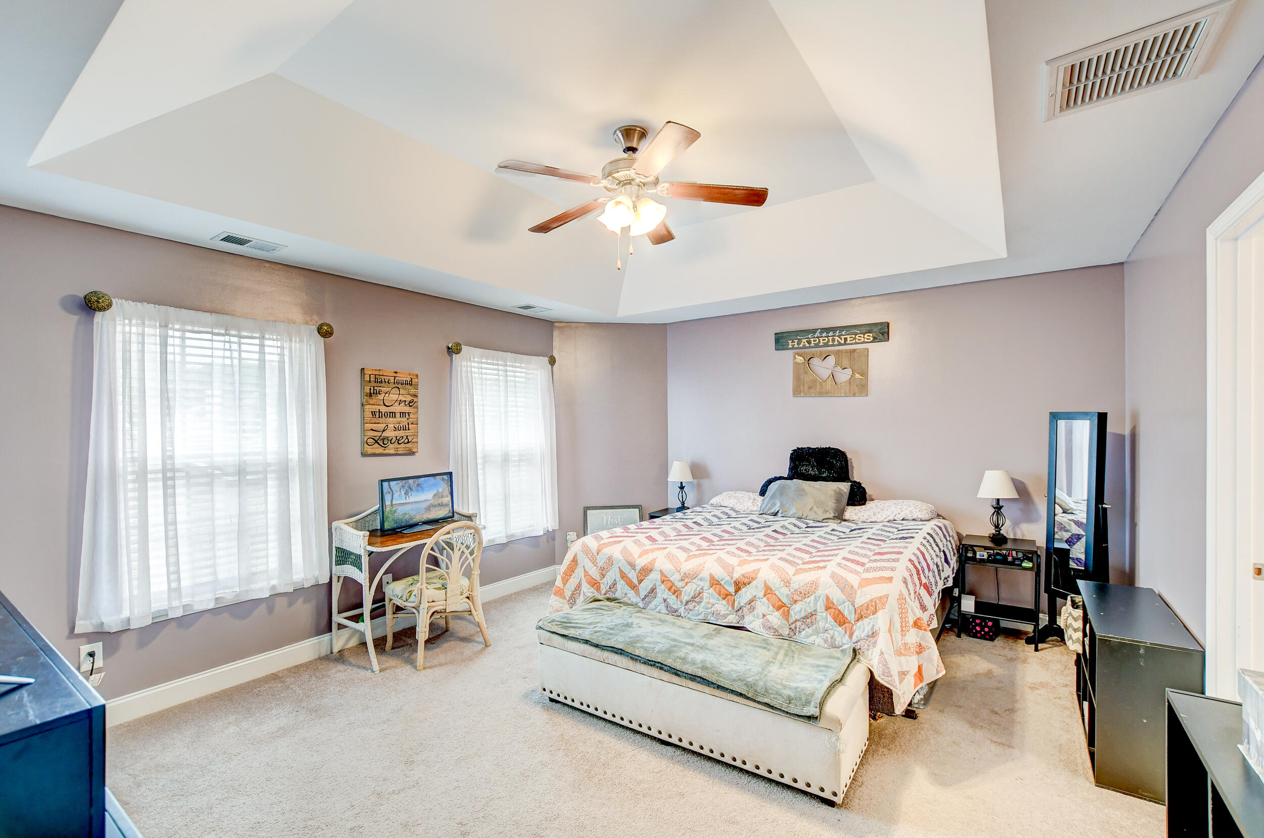 219 Westbrooke Road Summerville, SC 29486 - Photo 16 of 33 DSC_3256_57_58_59_60-Edit