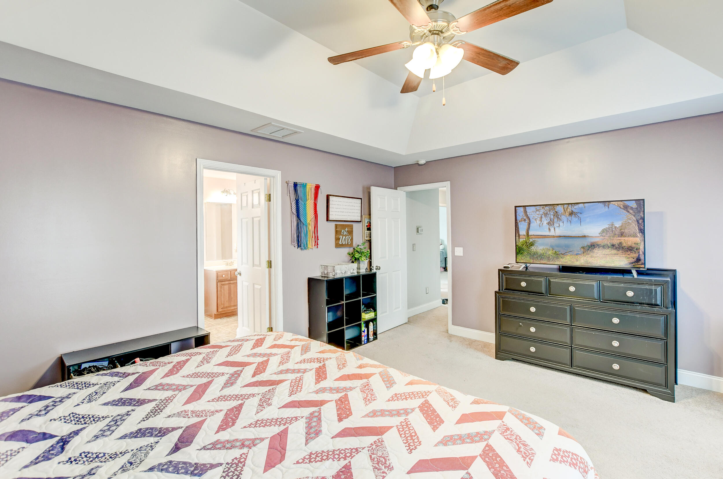 219 Westbrooke Road Summerville, SC 29486 - Photo 17 of 33 DSC_3266_67_68_69_70-Edit
