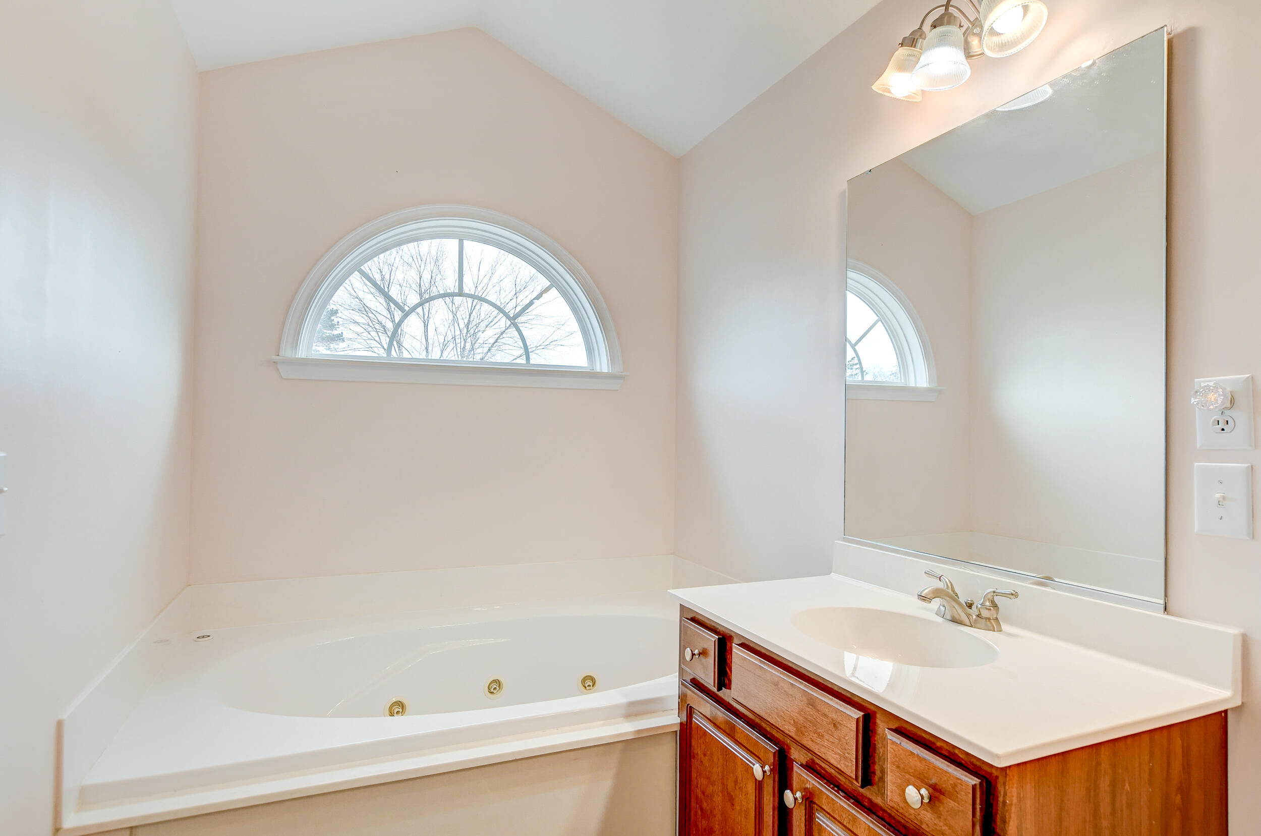219 Westbrooke Road Summerville, SC 29486 - Photo 19 of 33 DSC_3246_47_48_49_50