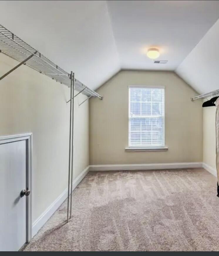 219 Westbrooke Road Summerville, SC 29486 - Photo 20 of 33 IMG-7265
