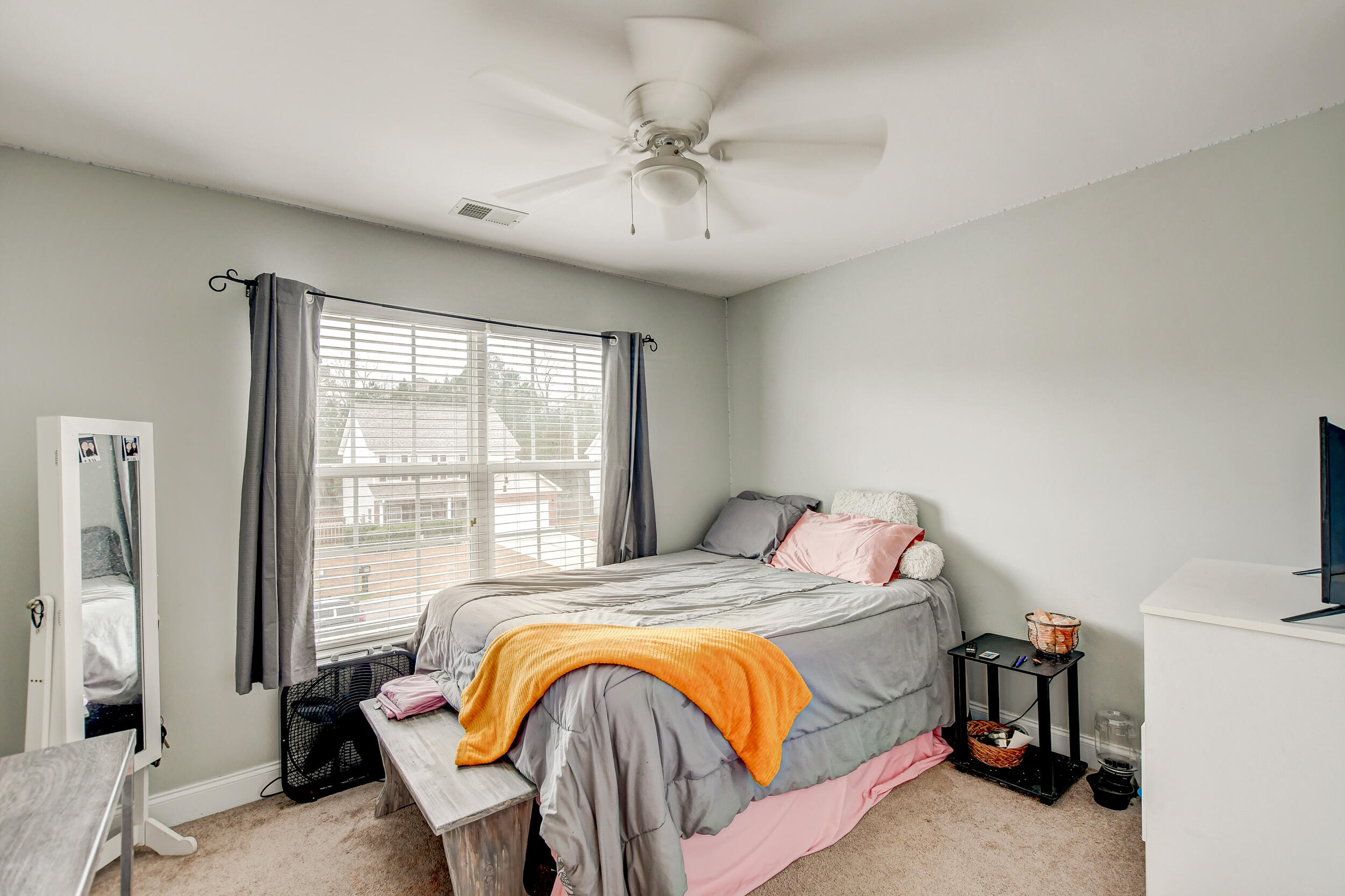 219 Westbrooke Road Summerville, SC 29486 - Photo 21 of 33 DSC_3216_17_18_19_20