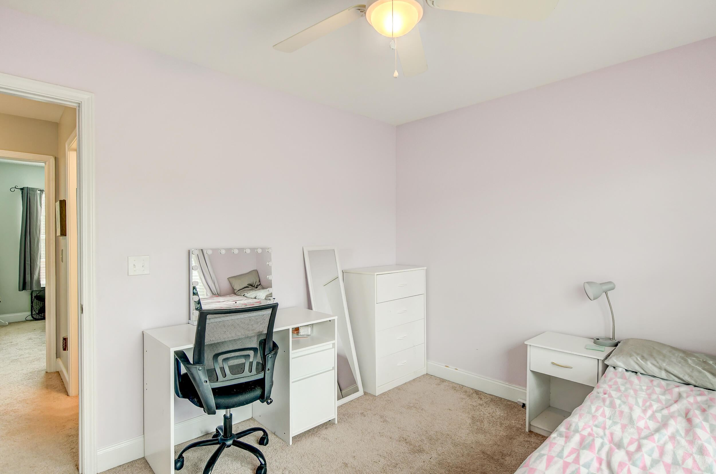 219 Westbrooke Road Summerville, SC 29486 - Photo 23 of 33 DSC_3281_2_3_4_5