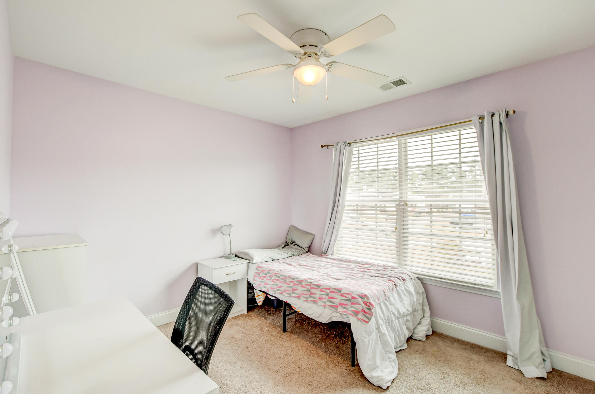 219 Westbrooke Road Summerville, SC 29486 - Photo 24 of 33 DSC_3271_2_3_4_5