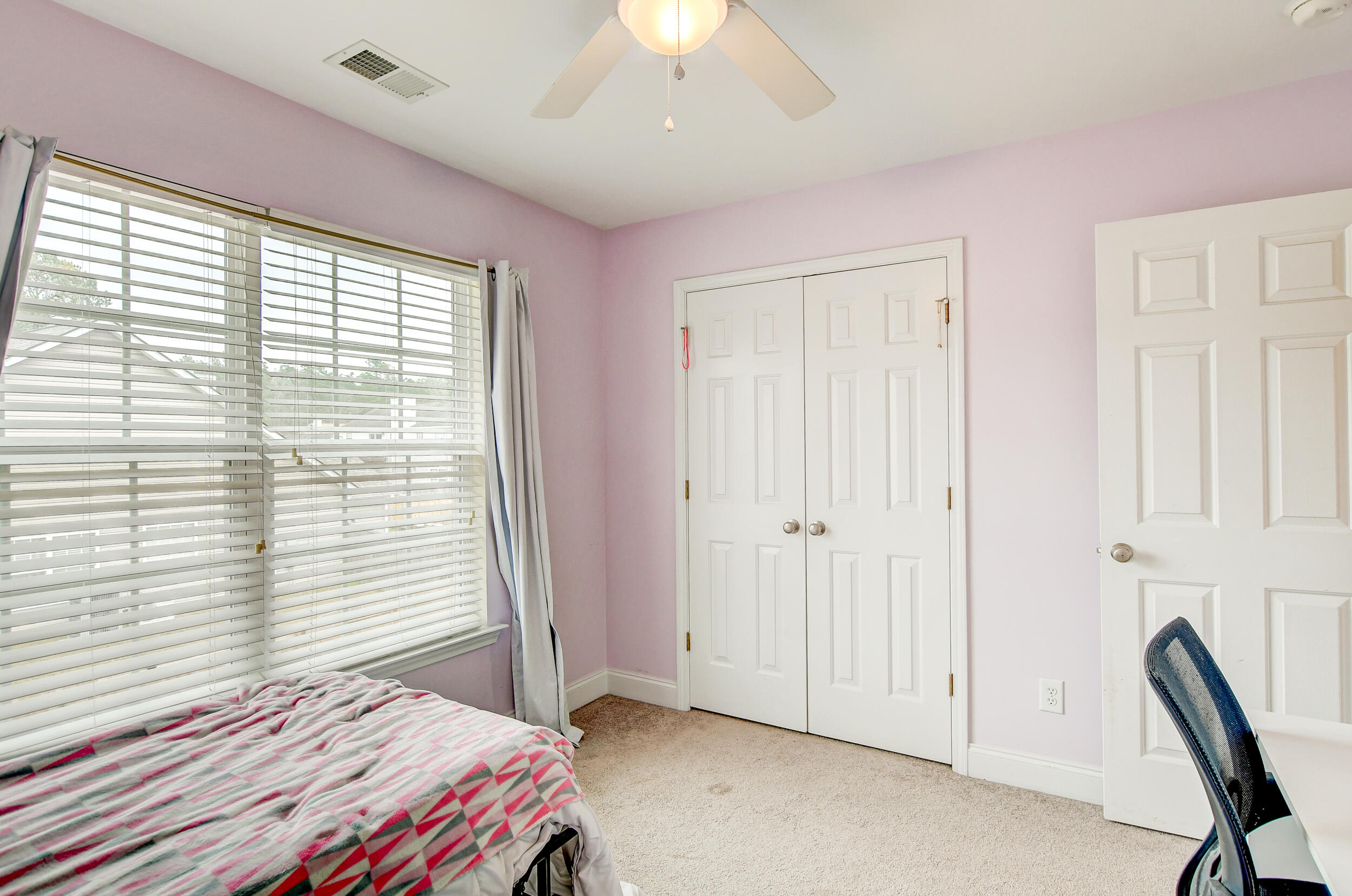 219 Westbrooke Road Summerville, SC 29486 - Photo 25 of 33 DSC_3276_77_78_79_80