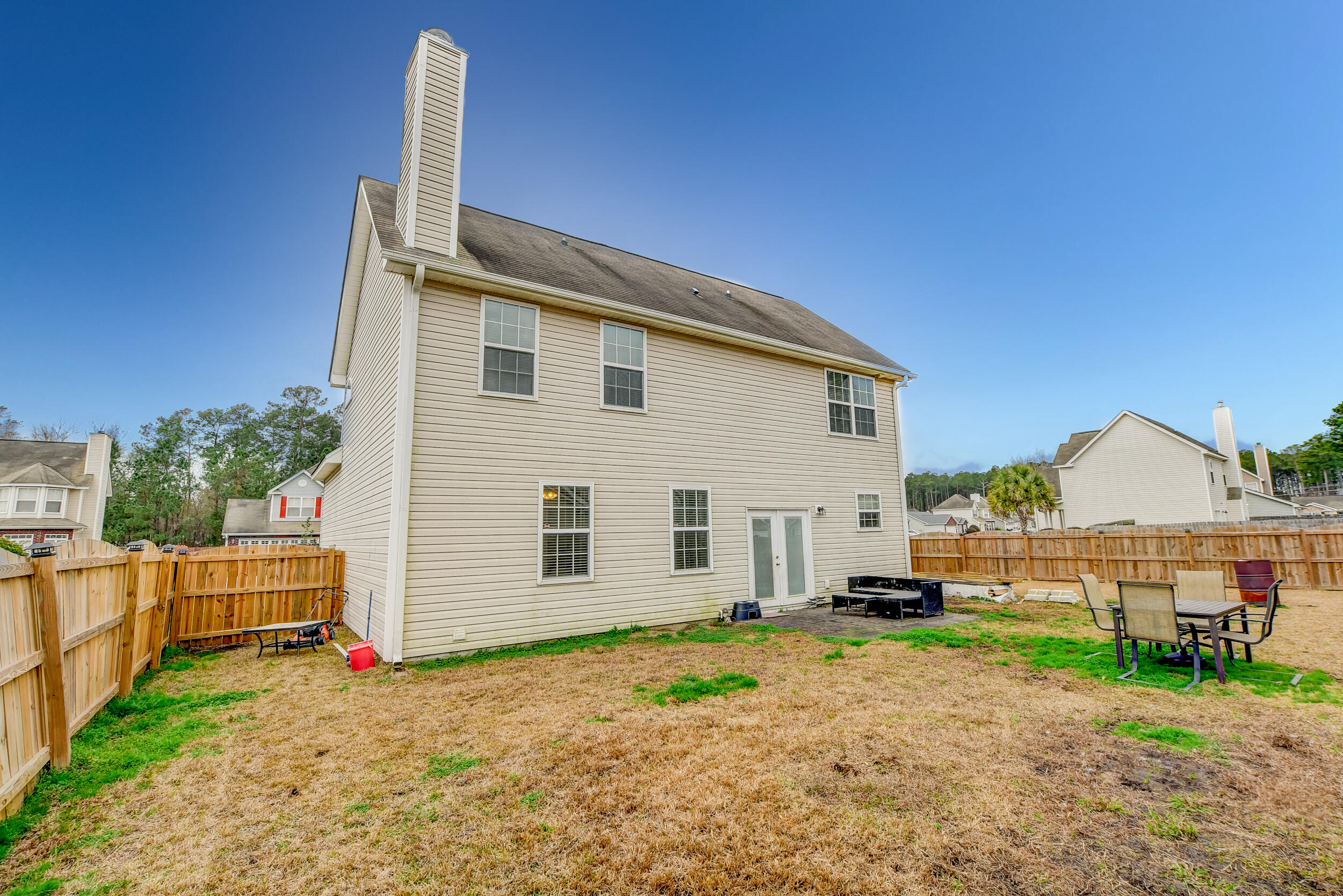 219 Westbrooke Road Summerville, SC 29486 - Photo 26 of 33 DSC_3361_2_3_4_5-Edit-Edit