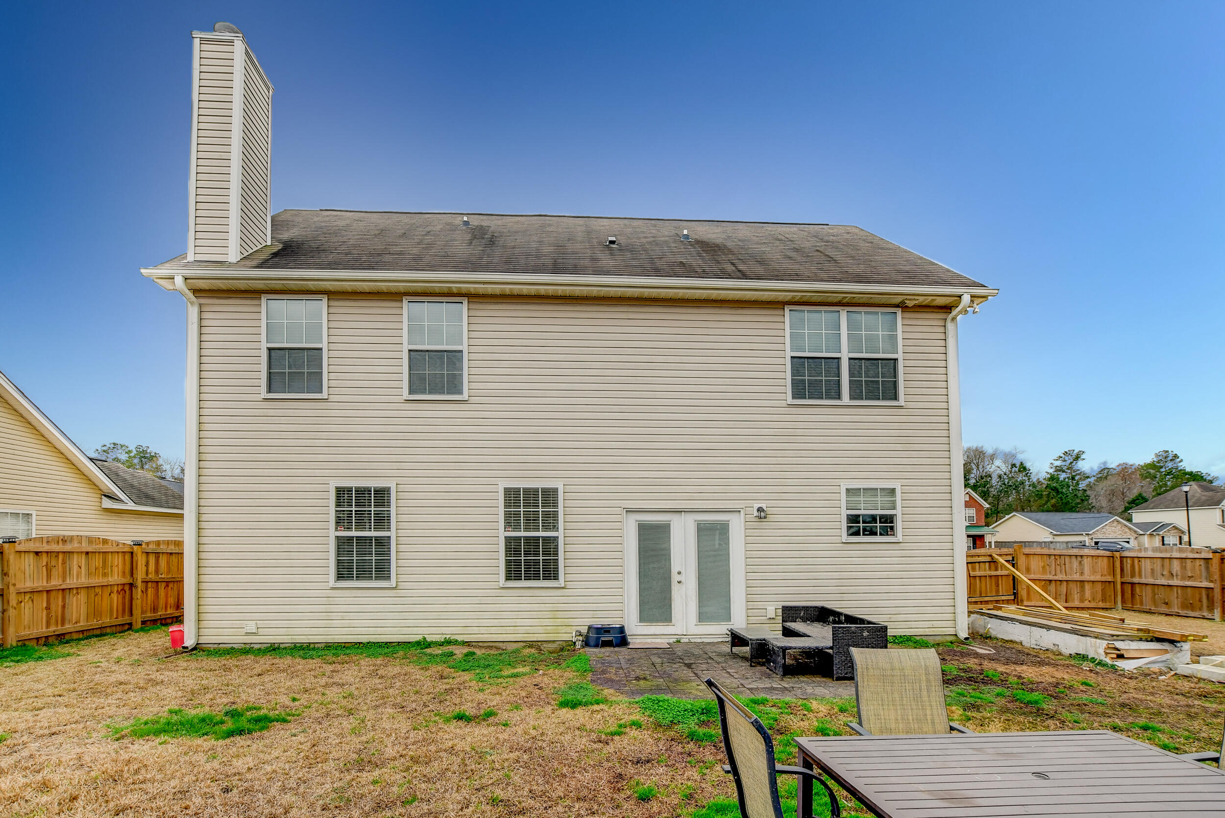 219 Westbrooke Road Summerville, SC 29486 - Photo 28 of 33 DSC_3366_67_68_69_70-Edit-Edit