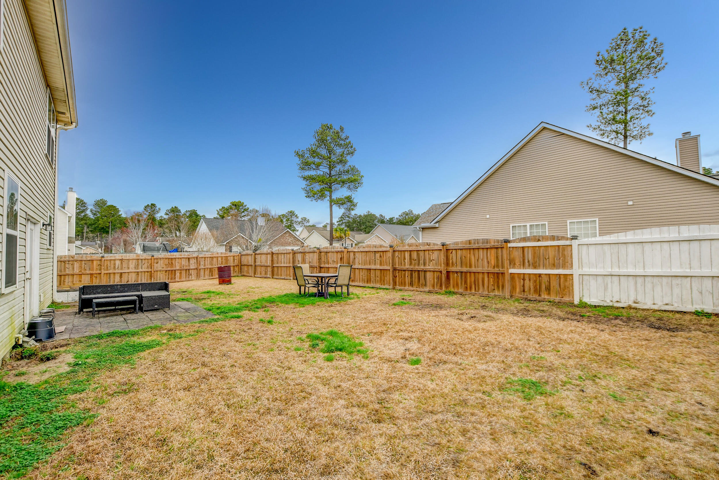 219 Westbrooke Road Summerville, SC 29486 - Photo 29 of 33 DSC_3356_57_58_59_60-Edit-Edit