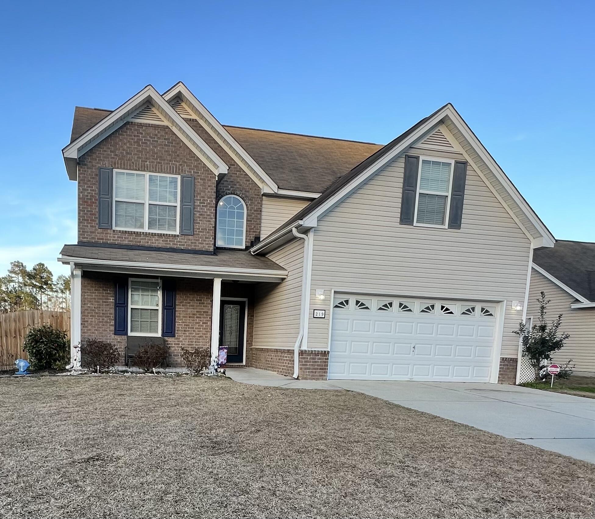 219 Westbrooke Road Summerville, SC 29486 - Photo 33 of 33 IMG-2003