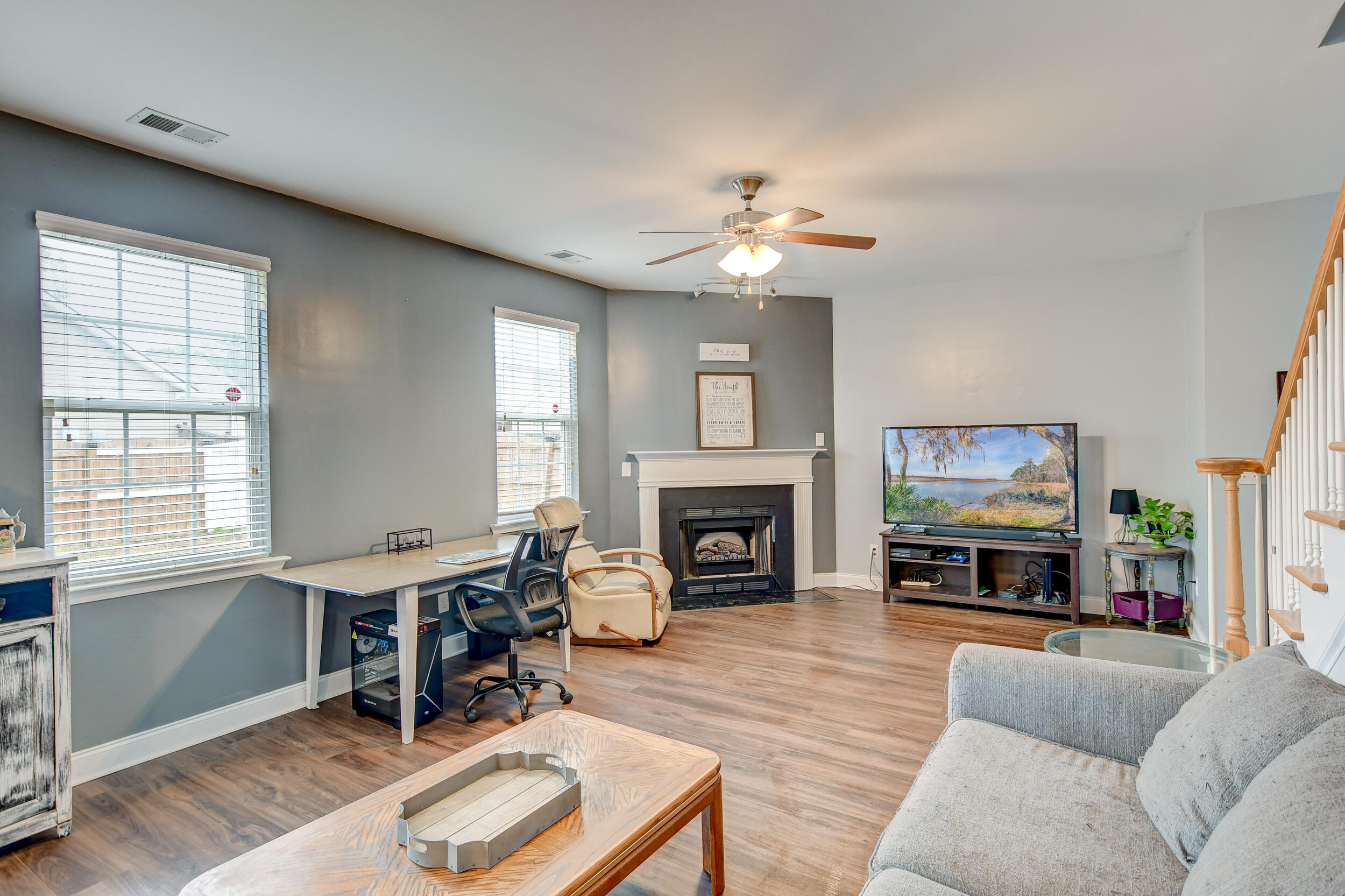 219 Westbrooke Road Summerville, SC 29486 - Photo 8 of 33 DSC_3346_47_48_49_50-Edit