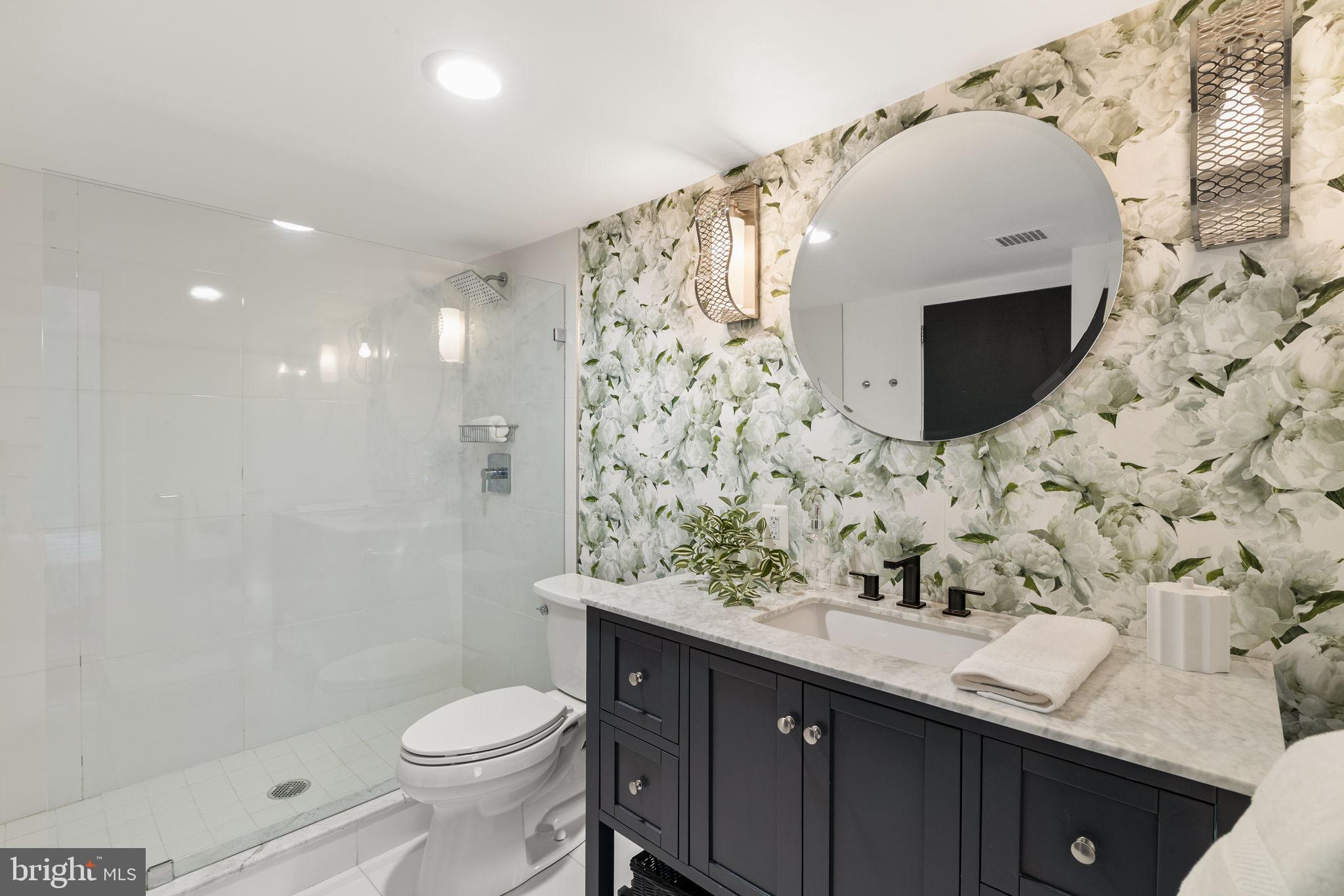 224-30 West Rittenhouse Square, Unit 2311 Philadelphia, PA 19103 - Photo 21 of 43