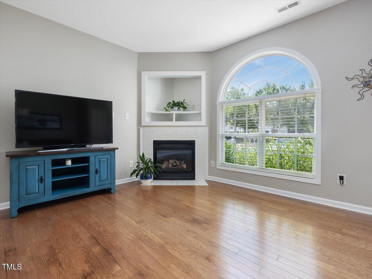 11-Living Room