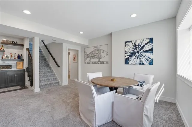 $649,000 | 13405 West 177th Street, Overland Park, KS 66013