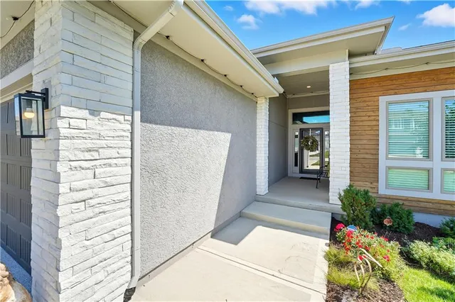 $649,000 | 13405 West 177th Street, Overland Park, KS 66013