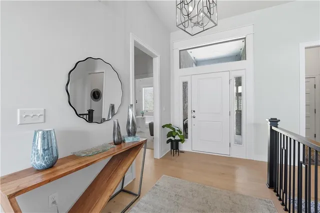 $649,000 | 13405 West 177th Street, Overland Park, KS 66013