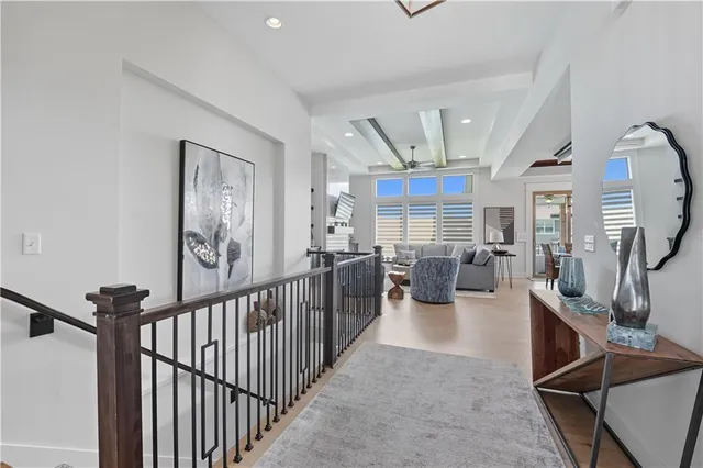 $649,000 | 13405 West 177th Street, Overland Park, KS 66013