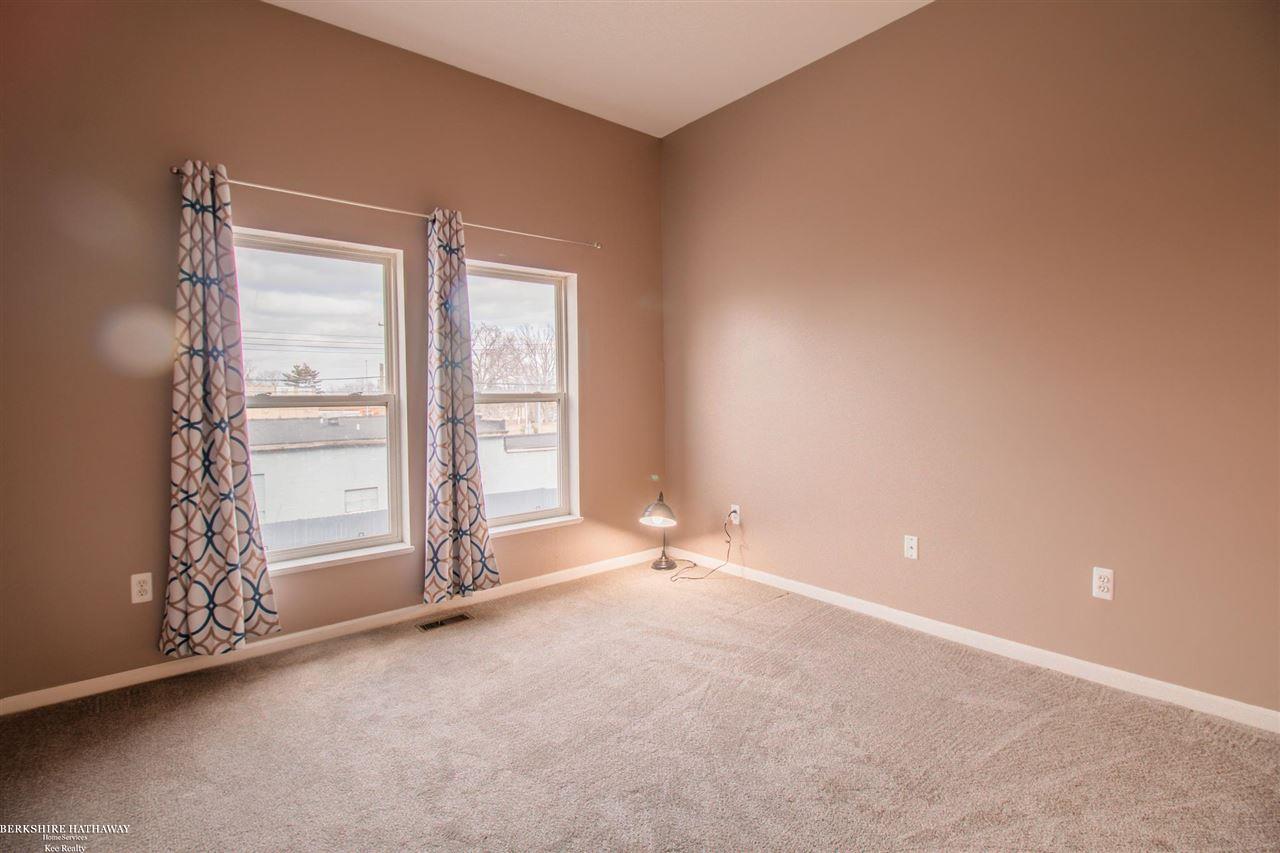 84 Clinton Street Mount Clemens, MI 48043 - Photo 24 of 41