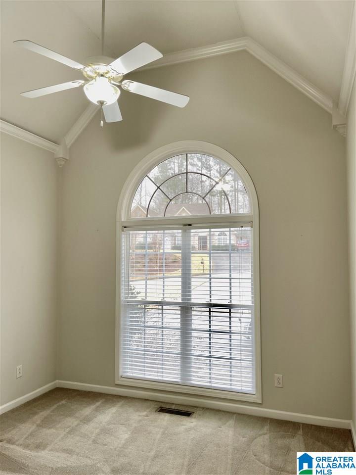 56 Monarch Lane Springville, AL 35146 - Photo 27 of 47