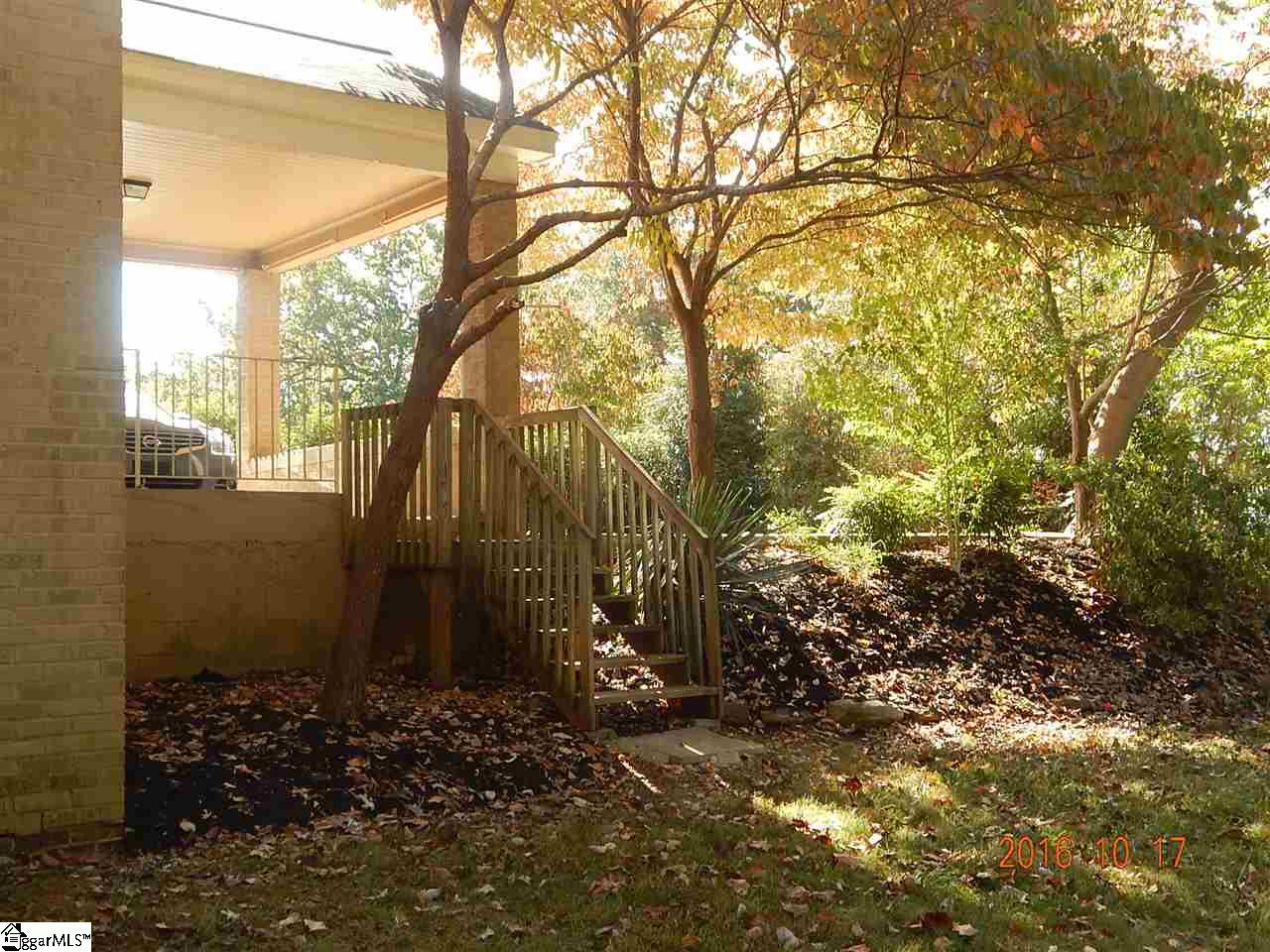 232 Friendship Road Seneca, SC 29678 - Photo 3 of 23 Gallery Image 3
