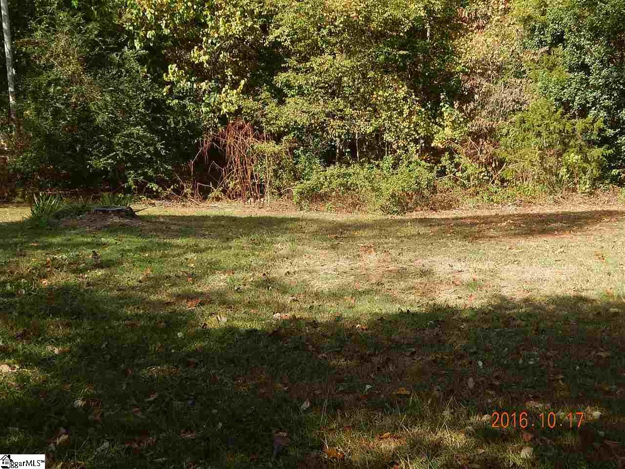 232 Friendship Road Seneca, SC 29678 - Photo 22 of 23 Gallery Image 22