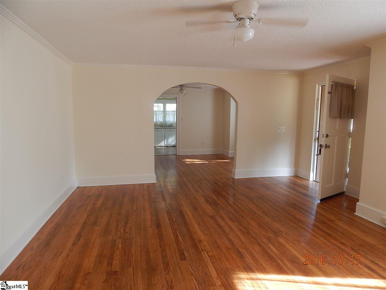 232 Friendship Road Seneca, SC 29678 - Photo 8 of 23 Gallery Image 8