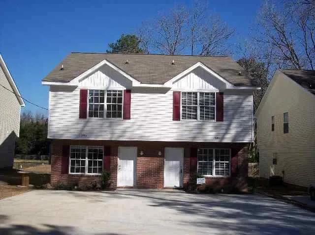 $190,000 | 1995 Fannie Drive, Tallahassee, FL 32303