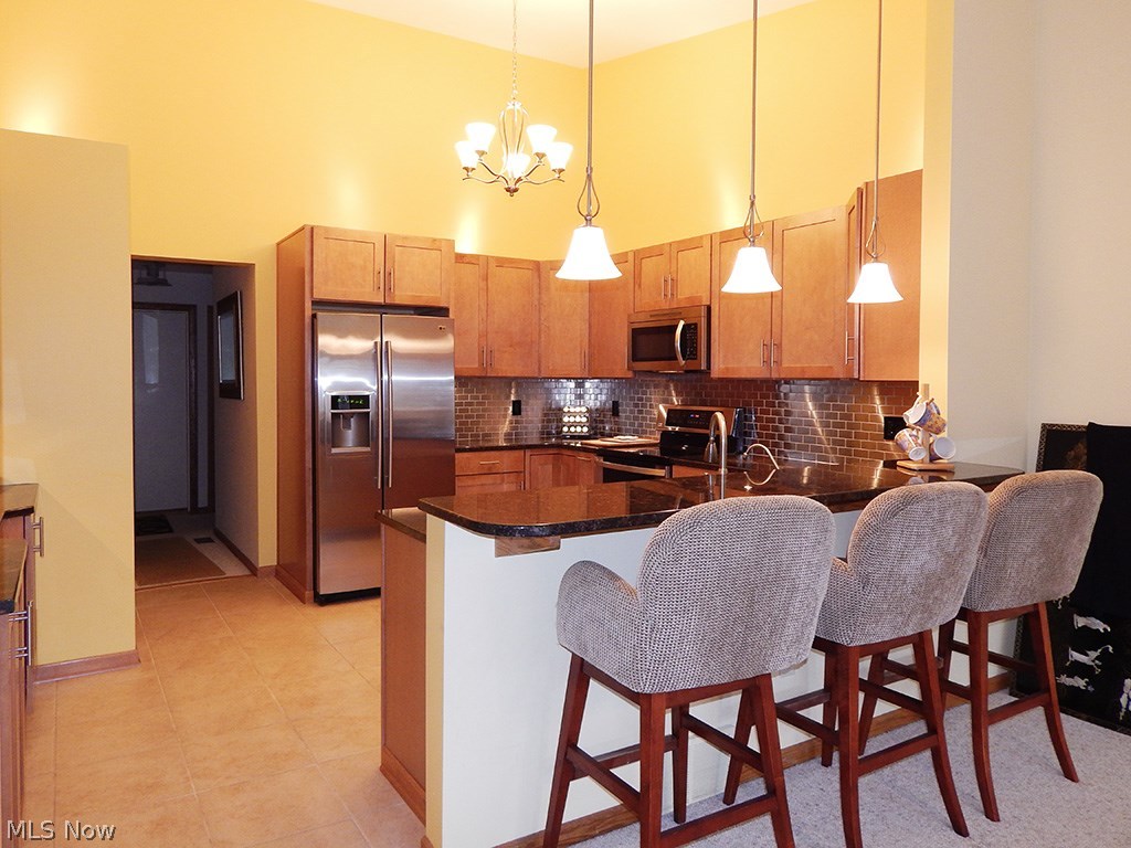 171 Granger Road, Unit 145 Medina, OH 44256 - Photo 4 of 23 Gallery Image 4