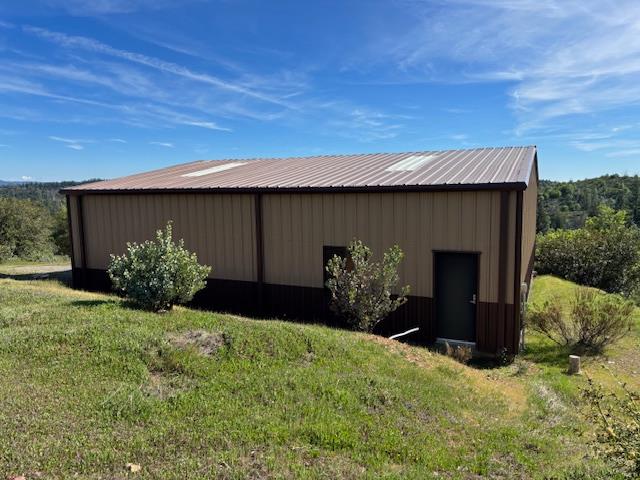 3745 Paramae Road Rail Road Flat, CA 95245 - Photo 68 of 95