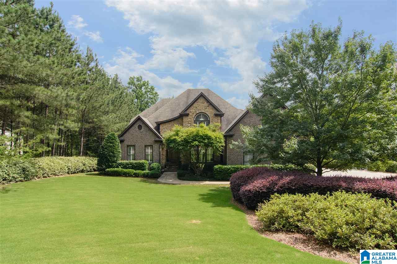 2474 Tyler Road Birmingham, AL 35226 - Photo 2 of 50