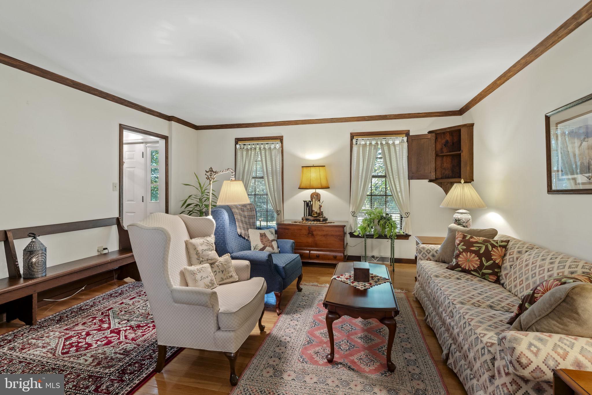 22 Fox Road Newmanstown, PA 17073 - Photo 13 of 52 Gallery Image 13